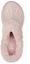 Shop (Women) Skechers Foamies: Go Walk 5-Cozy Embrace 'Pink' 111299-MVE