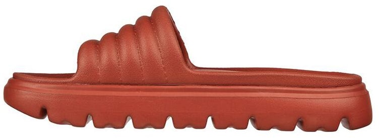 women-skechers-foamies-light-comfort-sport-slide-brown-111450-rst