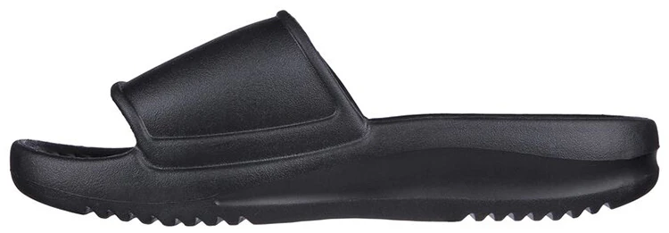 women-skechers-foamies-lightweight-comfort-black-111511-bbk