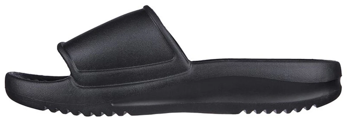 Skechers Foamies 輕質舒適運動拖鞋 女款 黑色 Buy Skechers Foamies 輕質舒適運動拖鞋 女款 黑色