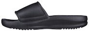 Buy (W) Skechers Foamies 'Comodidad Ligera Negro' 111511-BBK