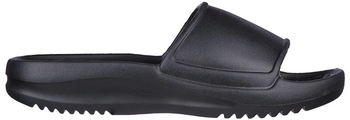 Skechers Foamies 輕質舒適運動拖鞋 女款 黑色 Order Skechers Foamies 輕質舒適運動拖鞋 女款 黑色