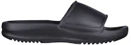 Order Skechers Foamies 輕質舒適運動拖鞋 女款 黑色