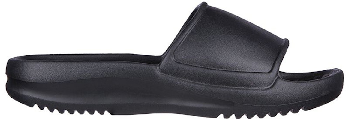 (W) Skechers Foamies 'Comodidad Ligera Negro' 111511-BBK Order (W) Skechers Foamies 'Comodidad Ligera Negro' 111511-BBK