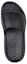 Shop Skechers Foamies 輕質舒適運動拖鞋 女款 黑色