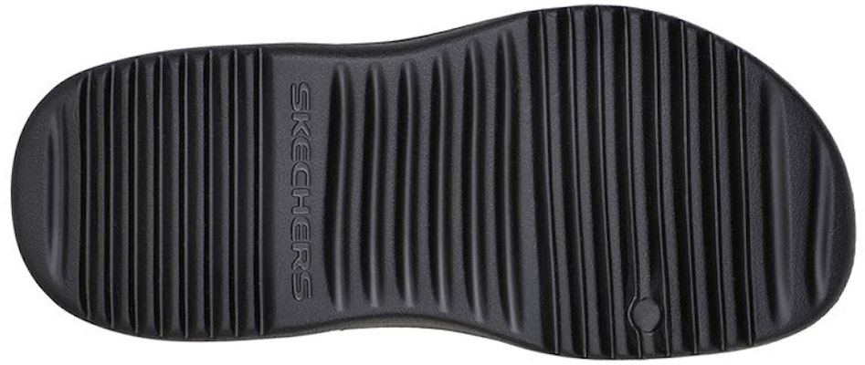 (W) Skechers Foamies 'Comodidad Ligera Negro' 111511-BBK Purchase (W) Skechers Foamies 'Comodidad Ligera Negro' 111511-BBK