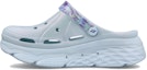 Buy (W) Skechers Foamies: Max Cushioning 'Putih Biru' 111352-MTMT