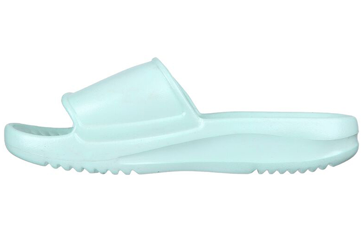 (Women) Skechers Foamies 'Mint Green' 111510-MNT