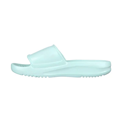 (W) Skechers Foamies 'Mint Green'