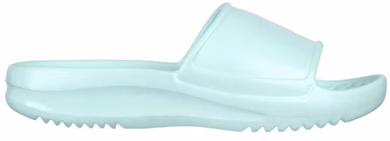Order Skechers Foamies 輕質舒適休閒涼鞋 女款 薄荷綠