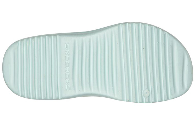 Purchase (W) 斯凯奇 Foamies '薄荷绿' 111510-MNT