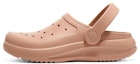 Buy (W) Skechers Foamies 'Peach Pink' Kasut Wanita Peach Pink 111514-PCH