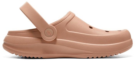 (W) 스케쳐스 포미스 '피치 핑크' (Skechers Foamies 'Peach Pink') 111514-PCH Order (W) 스케쳐스 포미스 '피치 핑크' (Skechers Foamies 'Peach Pink') 111514-PCH