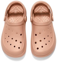 (W) 스케쳐스 포미스 '피치 핑크' (Skechers Foamies 'Peach Pink') 111514-PCH Shop (W) 스케쳐스 포미스 '피치 핑크' (Skechers Foamies 'Peach Pink') 111514-PCH