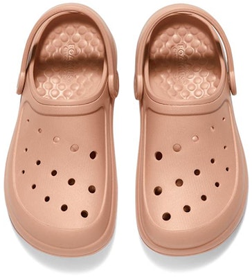 (Women) Skechers Foamies 'Peach Pink' 111514-PCH Shop (Women) Skechers Foamies 'Peach Pink' 111514-PCH