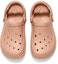 Shop (W) Skechers Foamies 'Peach Pink' Kasut Wanita Peach Pink 111514-PCH
