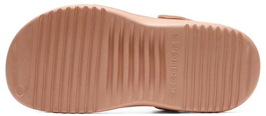 (Women) Skechers Foamies 'Peach Pink' 111514-PCH Purchase (Women) Skechers Foamies 'Peach Pink' 111514-PCH