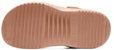 (W) Skechers Foamies 'Peach Pink' Kasut Wanita Peach Pink 111514-PCH