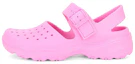 Buy (W) Skechers Foamies ''Rosa'' 111247-HPK