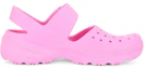 Order (W) Skechers Foamies ''Rosa'' 111247-HPK