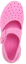 Shop (W) Skechers Foamies ''Rosa'' 111247-HPK