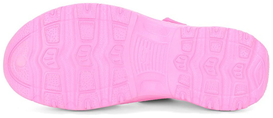 (W) Skechers Foamies ''Rosa'' 111247-HPK Purchase (W) Skechers Foamies ''Rosa'' 111247-HPK
