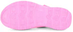 Purchase (W) Skechers Foamies ''Rosa'' 111247-HPK