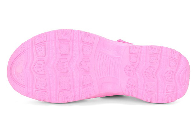 (W) Skechers Foamies 'Pink' 圖 5
