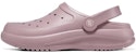 (W) Skechers Foamies 'Merah Jambu' 111514-MVE