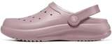 Buy (W) Skechers Foamies 'Merah Jambu' 111514-MVE