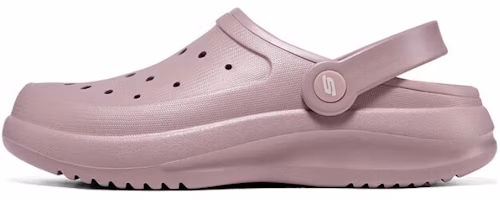 (Women) Skechers Foamies 'Pink' 111514-MVE (Women) Skechers Foamies 'Pink' 111514-MVE