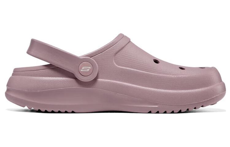 Order (W) (レディース) スケッチャーズ フォーミーズ「ピンク」111514-MVE 111514-MVE