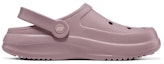 Order (W) Skechers Foamies 'Merah Jambu' 111514-MVE