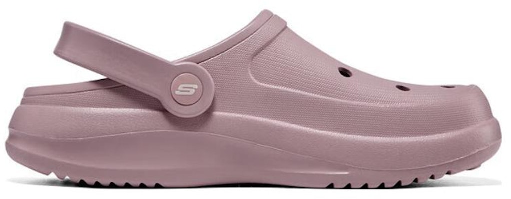 (W) 스케쳐스 포미스 '핑크' (Skechers Foamies 'Pink') 111514-MVE Order (W) 스케쳐스 포미스 '핑크' (Skechers Foamies 'Pink') 111514-MVE