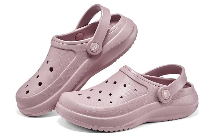 Lookbook (W) (レディース) スケッチャーズ フォーミーズ「ピンク」111514-MVE 111514-MVE