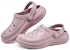 (W) Skechers Foamies 'Merah Jambu' 111514-MVE