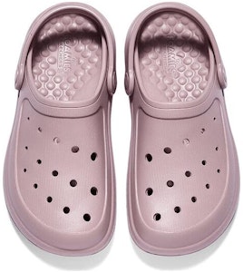 (W) Skechers 粉色泡沫鞋 111514-MVE Shop (W) Skechers 粉色泡沫鞋 111514-MVE