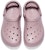 (W) Skechers Foamies 'Merah Jambu' 111514-MVE