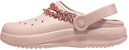 (W) Skechers Foamies 'Fesyen Serbaguna Pink' 111433-MVE
