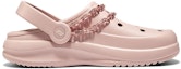 Order (W) Skechers Foamies 'Fesyen Serbaguna Pink' 111433-MVE