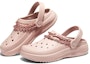 Lookbook (W) Skechers Foamies 'Fesyen Serbaguna Pink' 111433-MVE