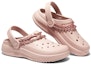 Shop (W) Skechers Foamies 'Fesyen Serbaguna Pink' 111433-MVE