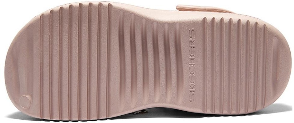 (Women) Skechers Foamies 'Pink Fashion Versatile' 111433-MVE Purchase (Women) Skechers Foamies 'Pink Fashion Versatile' 111433-MVE