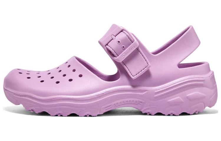 Buy (W) 스케쳐스 폼이즈 '퍼플'   (Skechers Foamies 'Purple' ) 111247-LIL