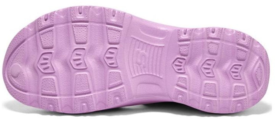 (W) Skechers Foamies 'Ungu' 111247-LIL Shop (W) Skechers Foamies 'Ungu' 111247-LIL