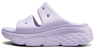 (Women) Skechers Foamies 111559-PUR (Women) Skechers Foamies 111559-PUR