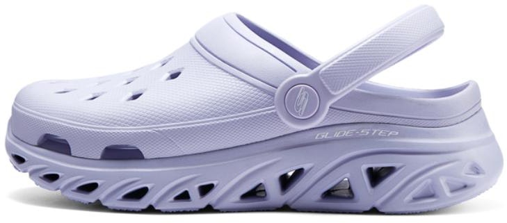 women-skechers-foamies-purple-comfort-111561-lav
