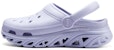 (W) Skechers Foamies 'Keselesaan Ungu' 111561-LAV