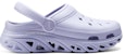 (W) Skechers Foamies 'Keselesaan Ungu' 111561-LAV