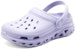 (W) Skechers Foamies 'Keselesaan Ungu' 111561-LAV